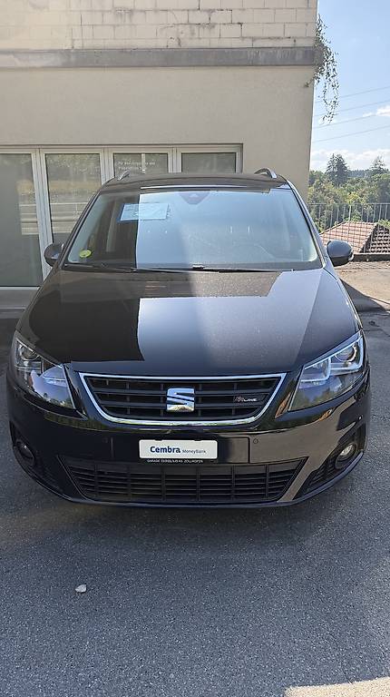 SEAT ALHAMBRA-image-0