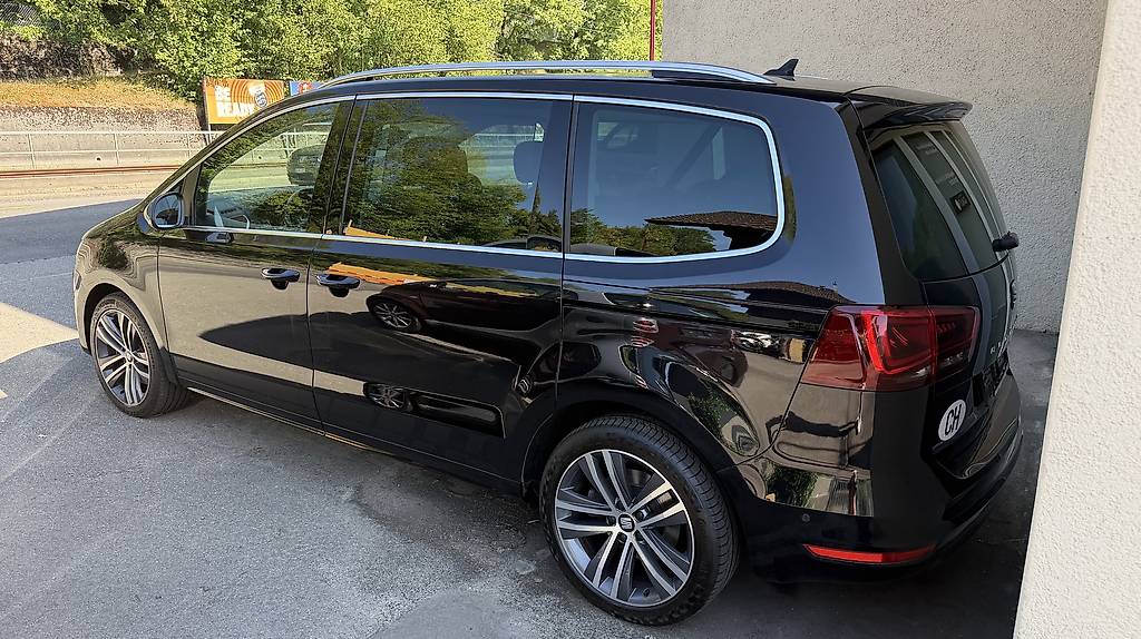 SEAT ALHAMBRA-image-2