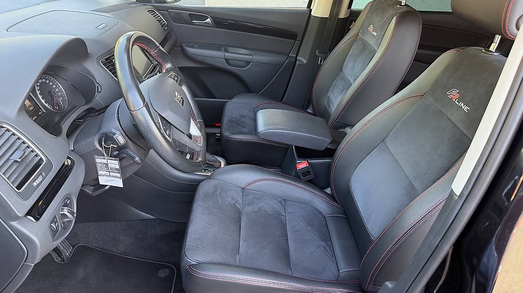 SEAT ALHAMBRA-image-4