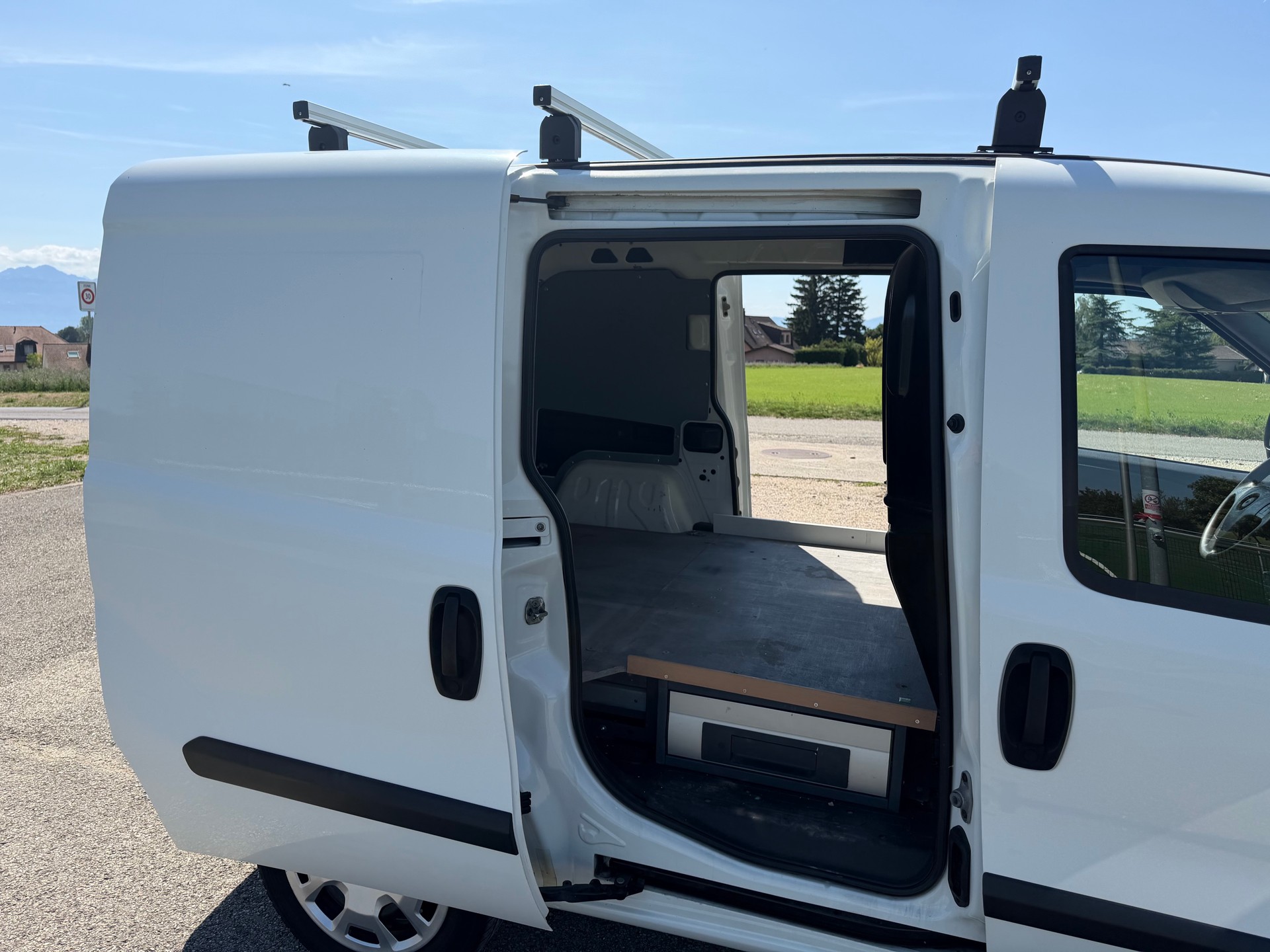 FIAT 1.3 JTD 90 Swiss-image-2