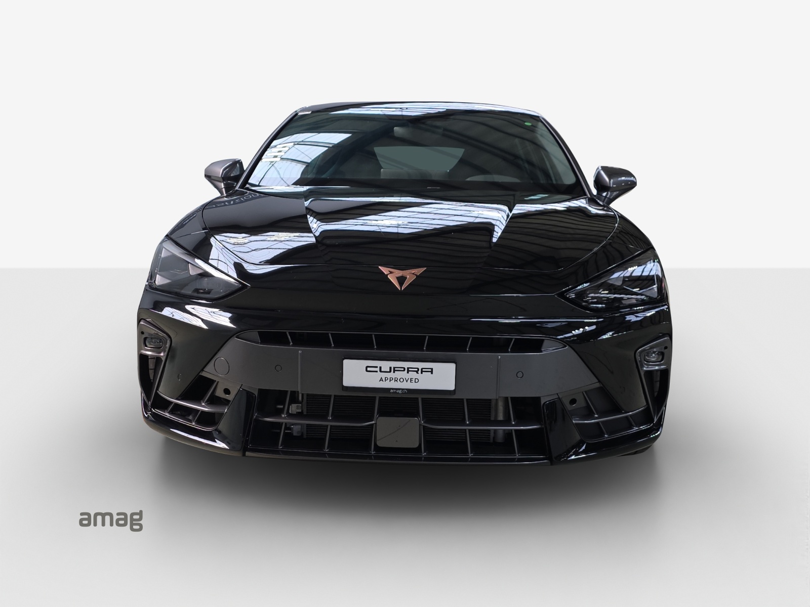 CUPRA LEON 2.0 TSI VZ DSG-image-6