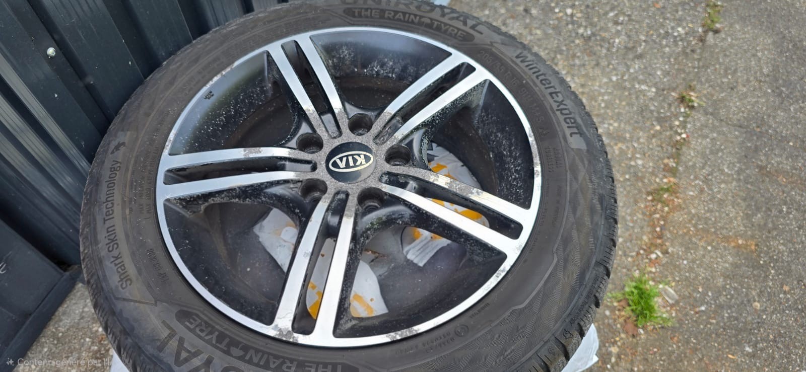 KIA Cee'd 1.6 GDi Turbo GT-image-11