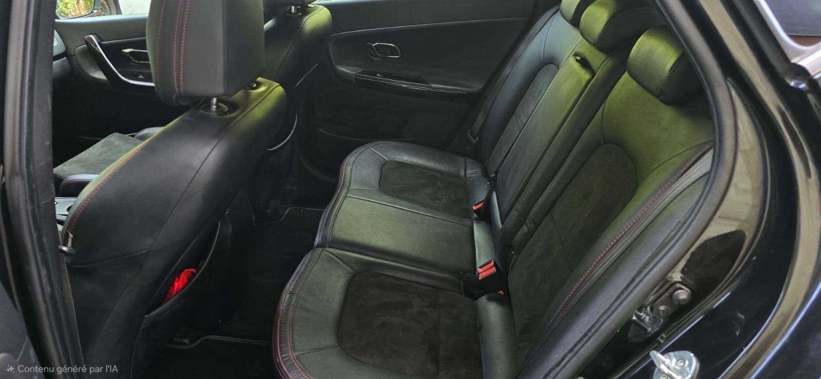 KIA Cee'd 1.6 GDi Turbo GT-image-6