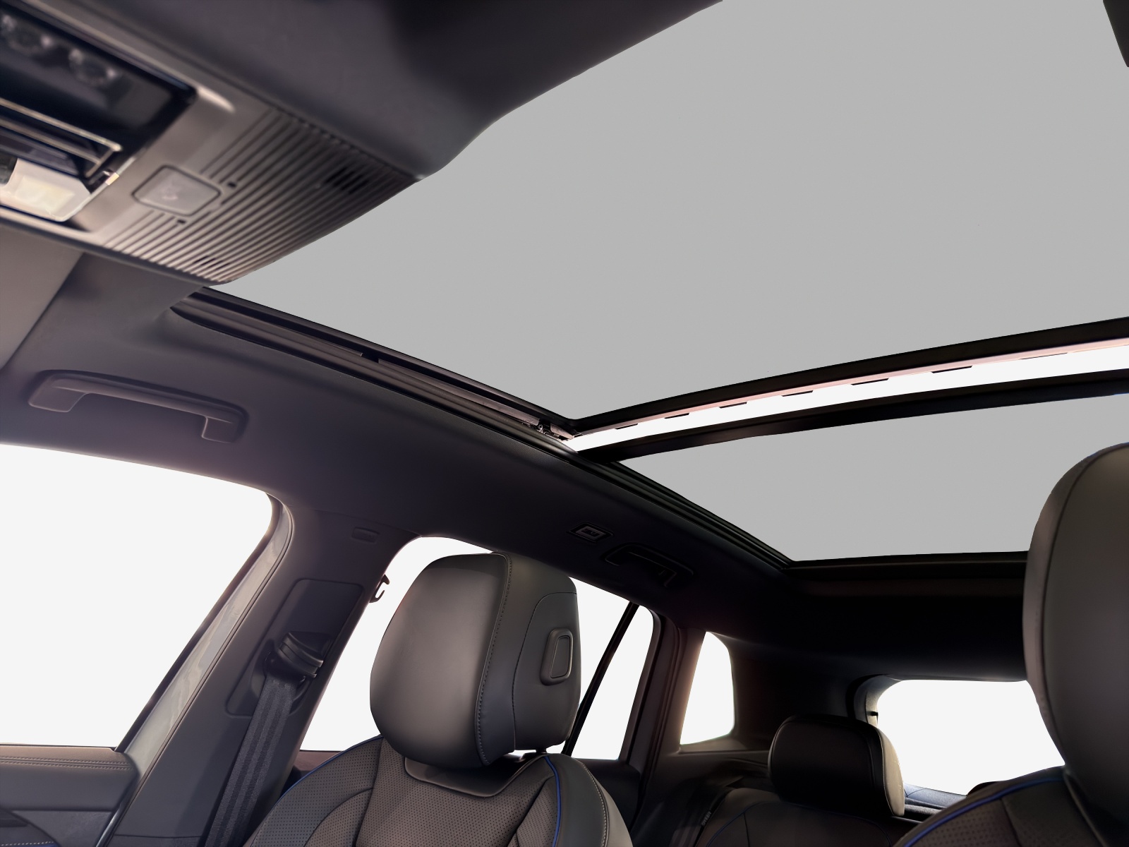 VW Tiguan 2.0 TSI DSG R-Line Plus 4Motion-image-14