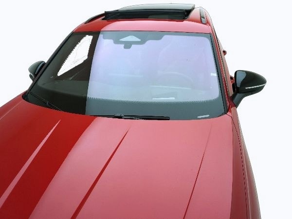 SKODA Kodiaq 2.0 TSI RS-image-27