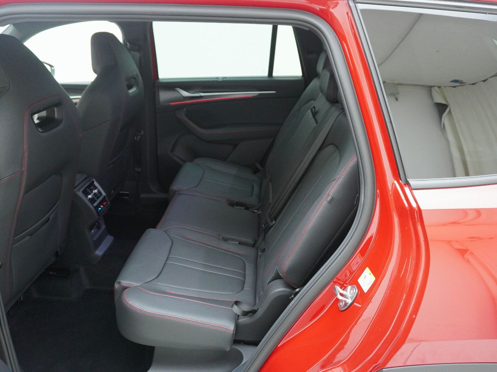 SKODA Kodiaq 2.0 TSI RS-image-12