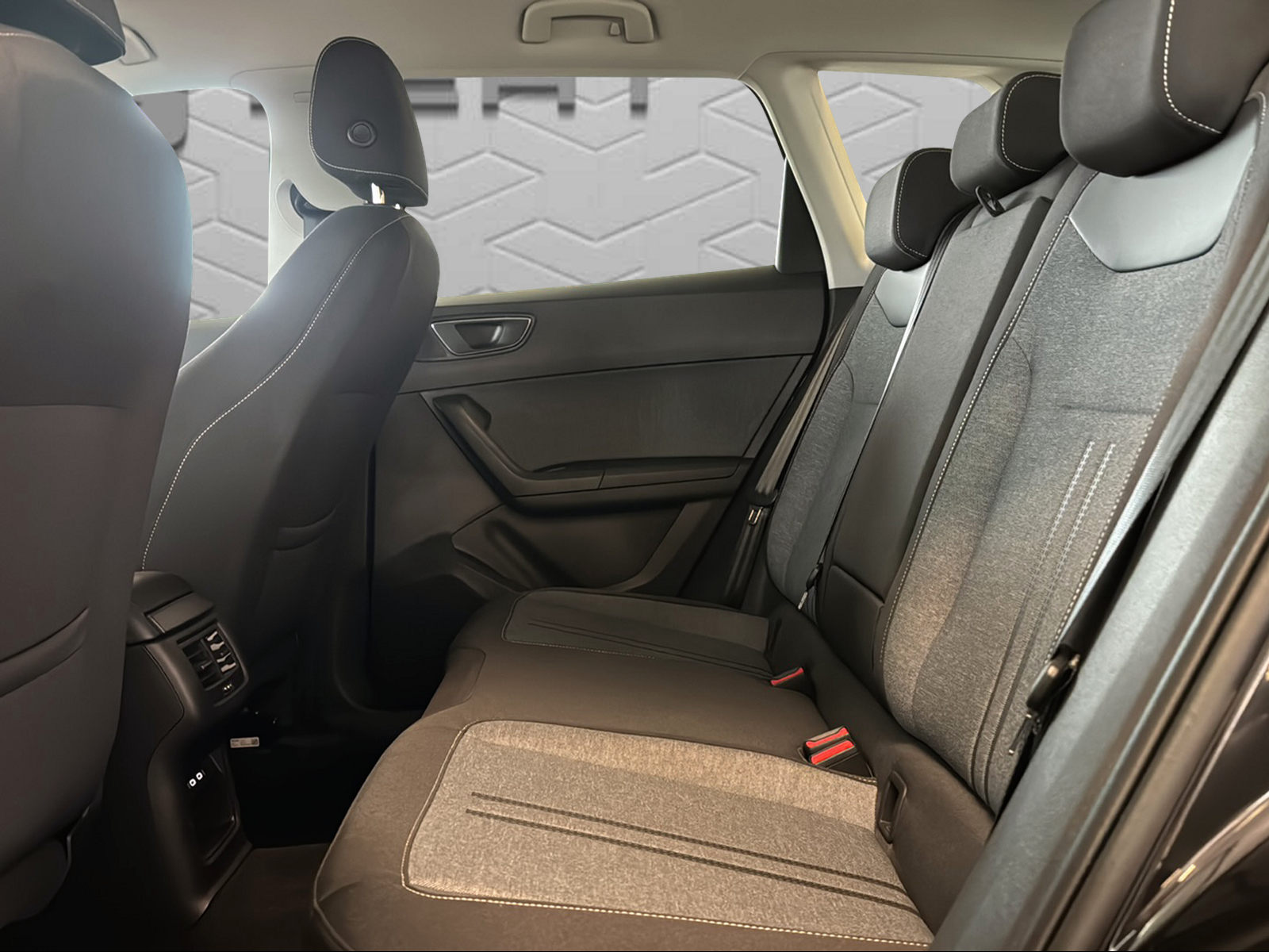 SEAT Ateca 1.5 TSI EVO DSG Style-image-15