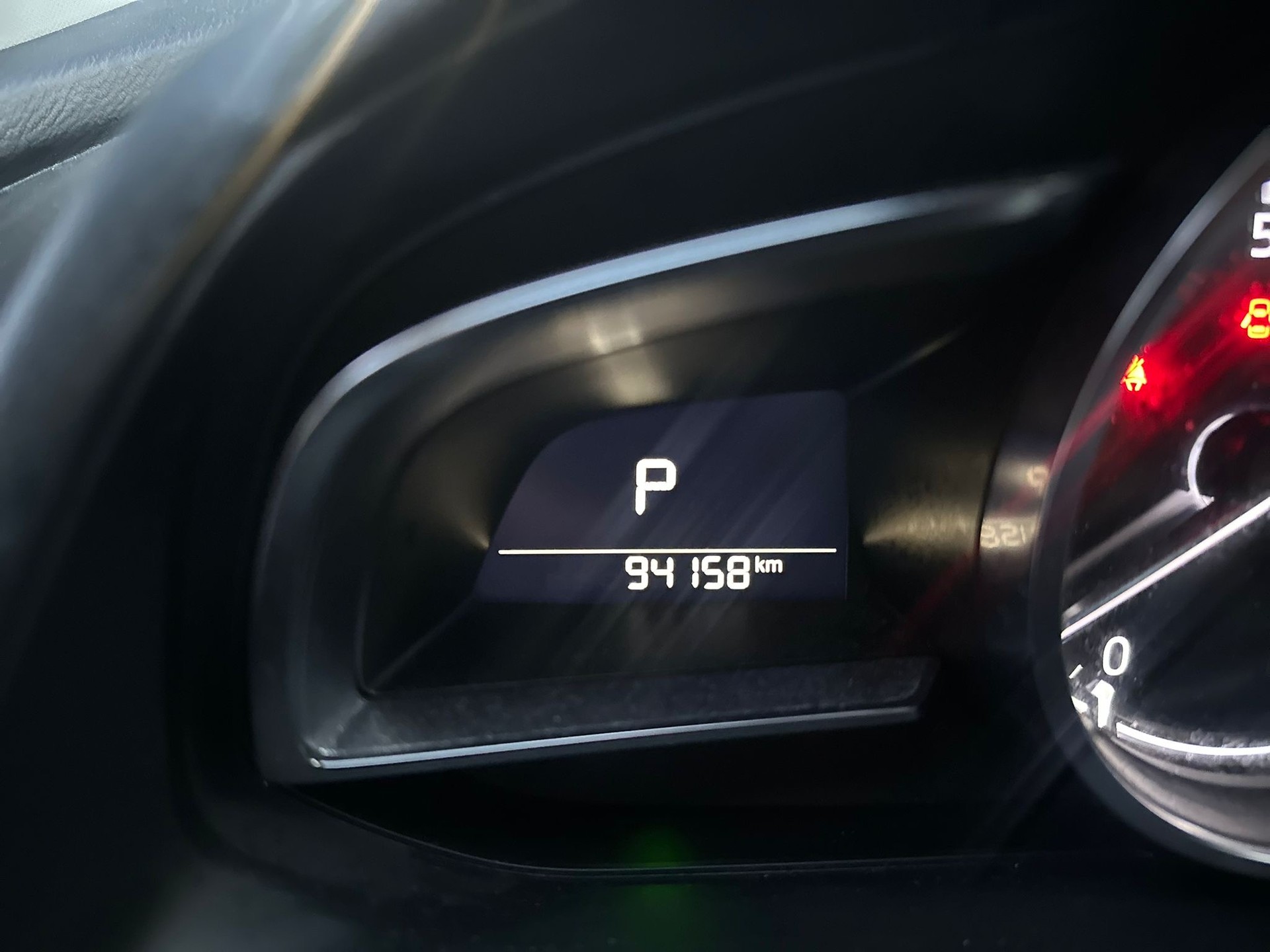 MAZDA 2 SKYACTIV-G 90 Revolution Automat-image-15