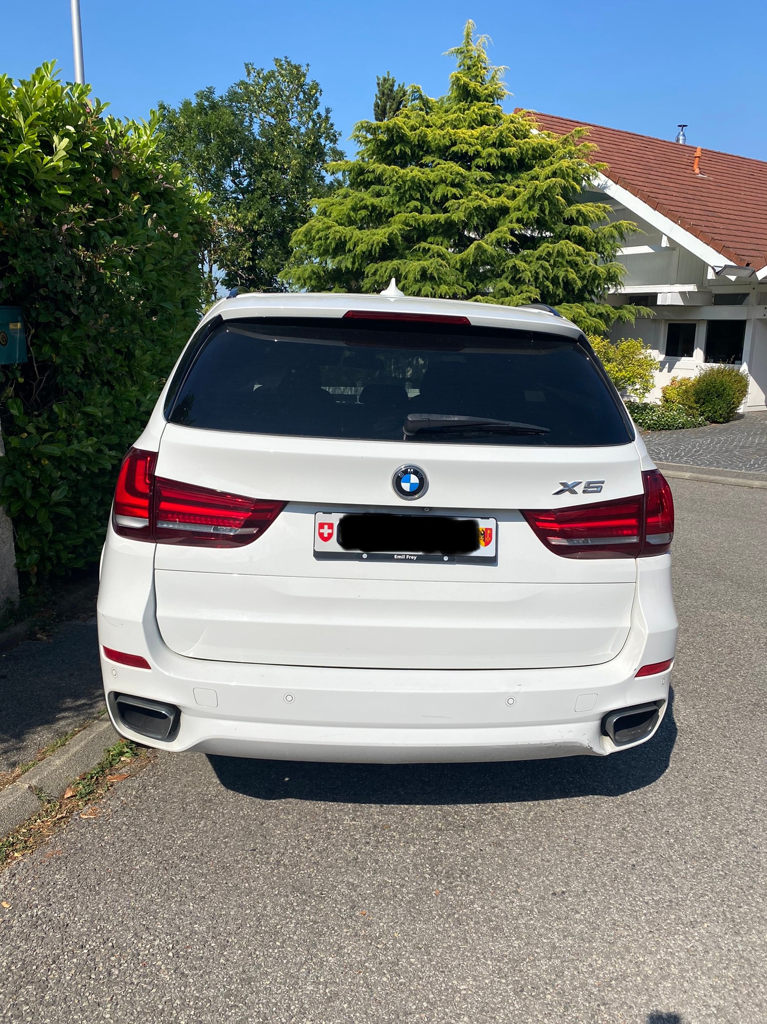 BMW 40d xDrive-image-3