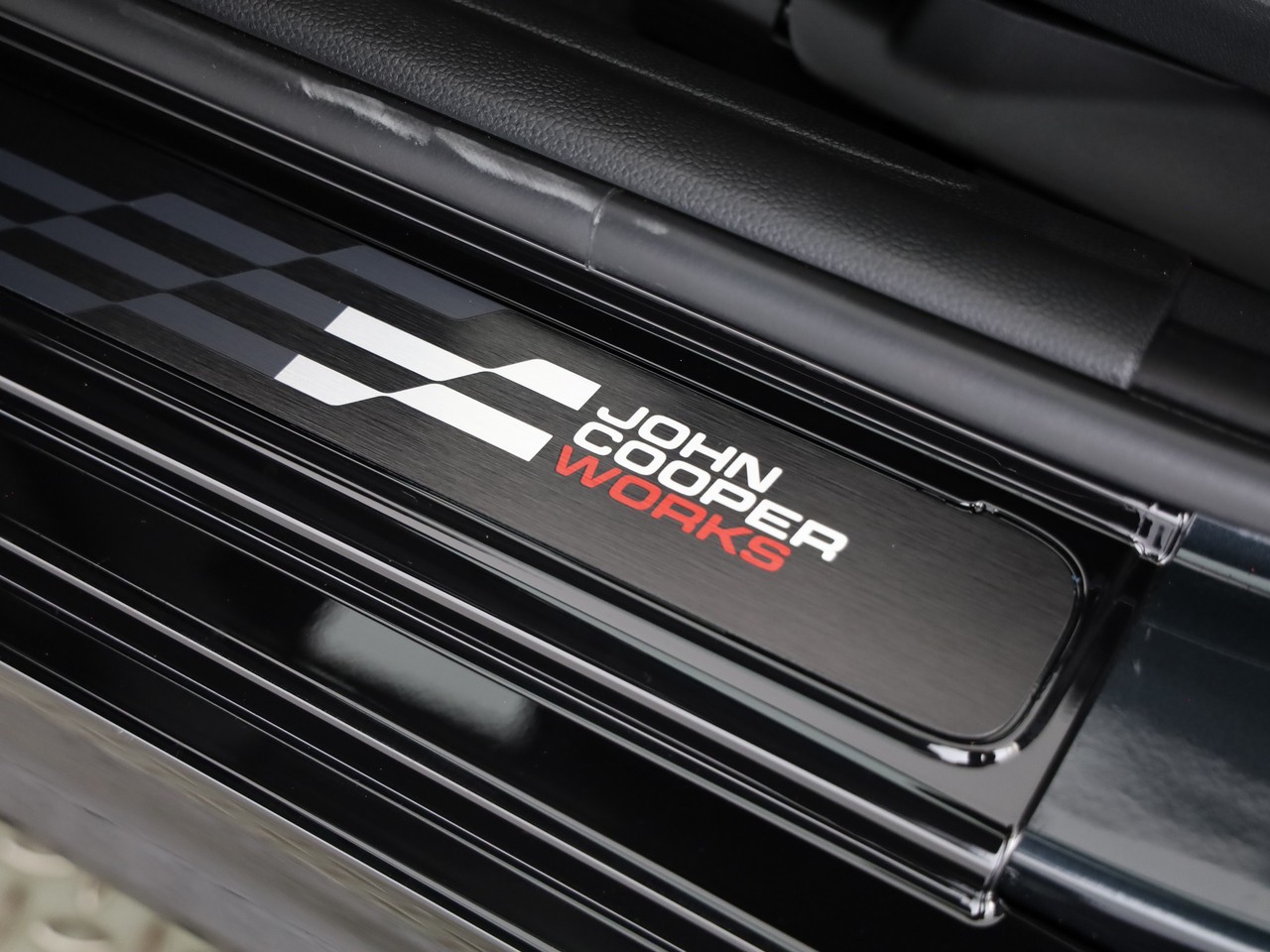MINI Cooper S DKG I MINI Days Offer-image-22
