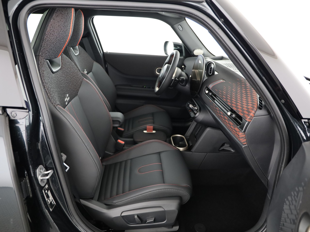 MINI Cooper S DKG I MINI Days Offer-image-15