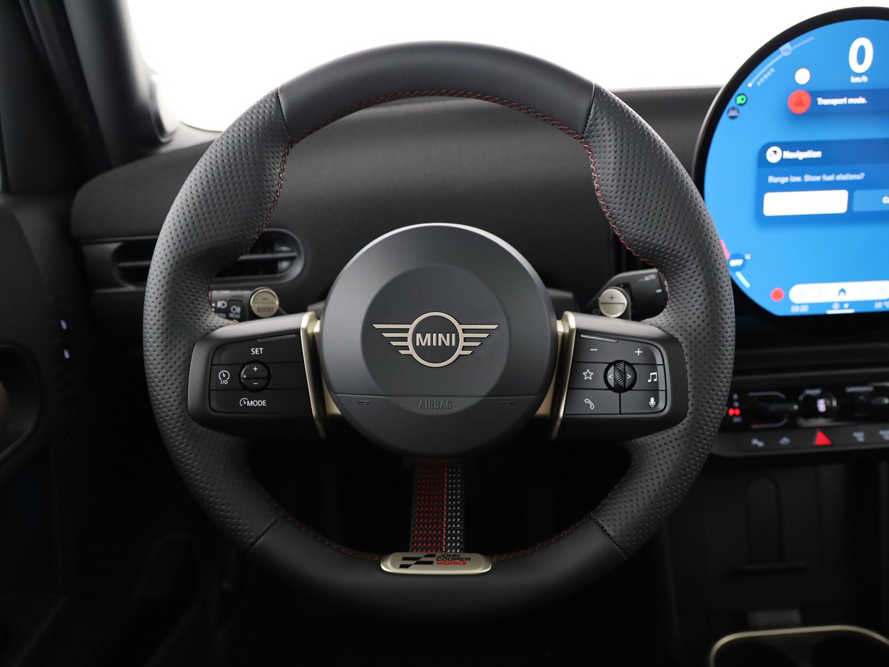 MINI Cooper S DKG I MINI Days Offer-image-18