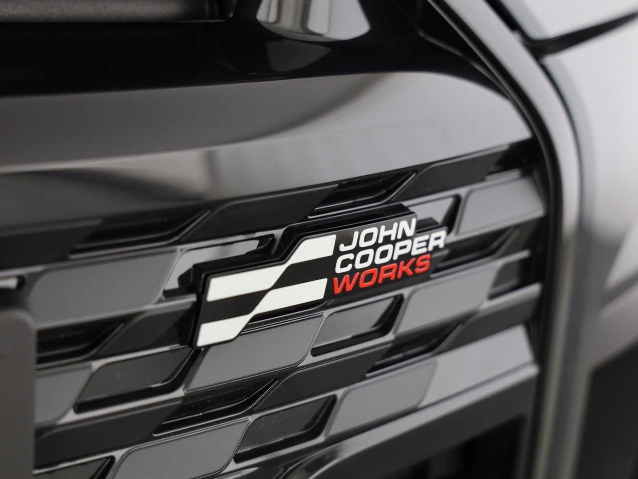 MINI Cooper S DKG I MINI Days Offer-image-5