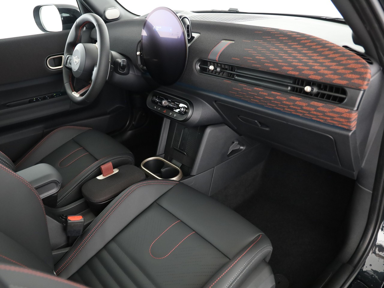 MINI Cooper S DKG I MINI Days Offer-image-13