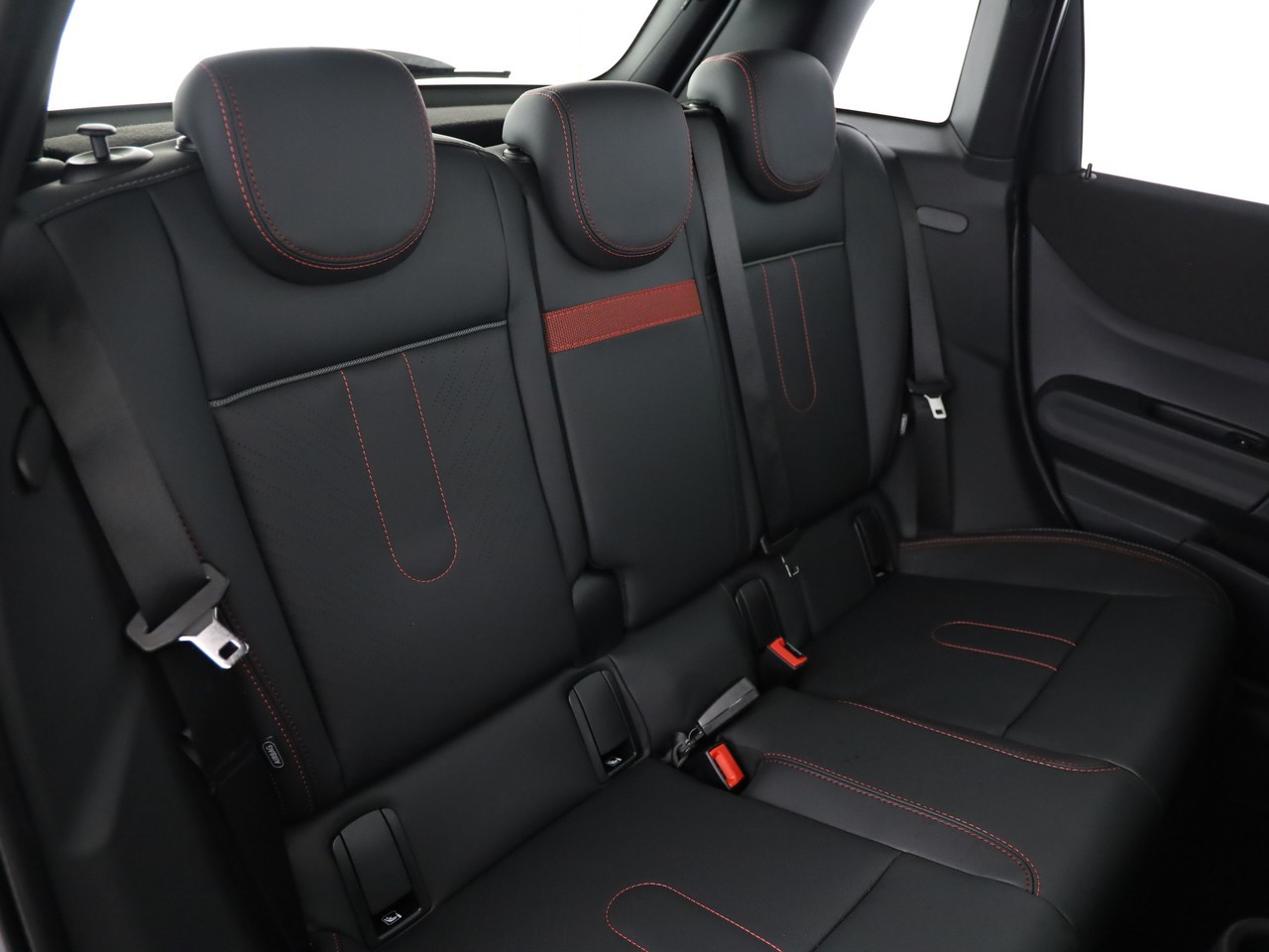 MINI Cooper S DKG I MINI Days Offer-image-16