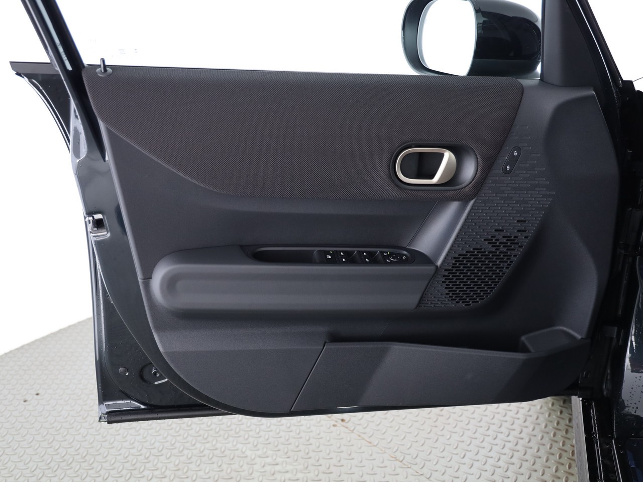 MINI Cooper S DKG I MINI Days Offer-image-8
