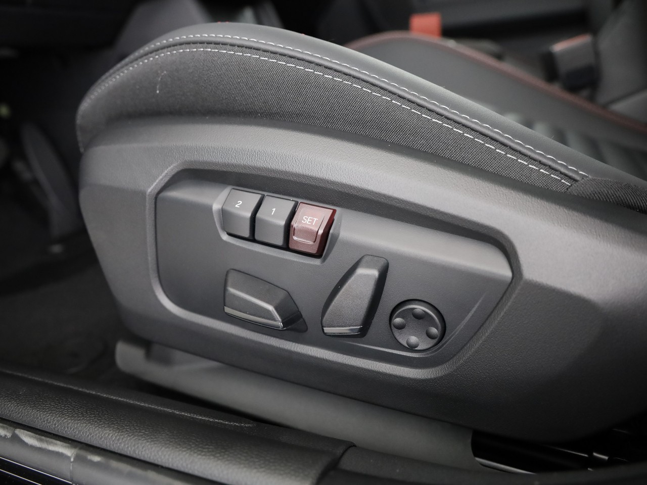 MINI Cooper S DKG I MINI Days Offer-image-11