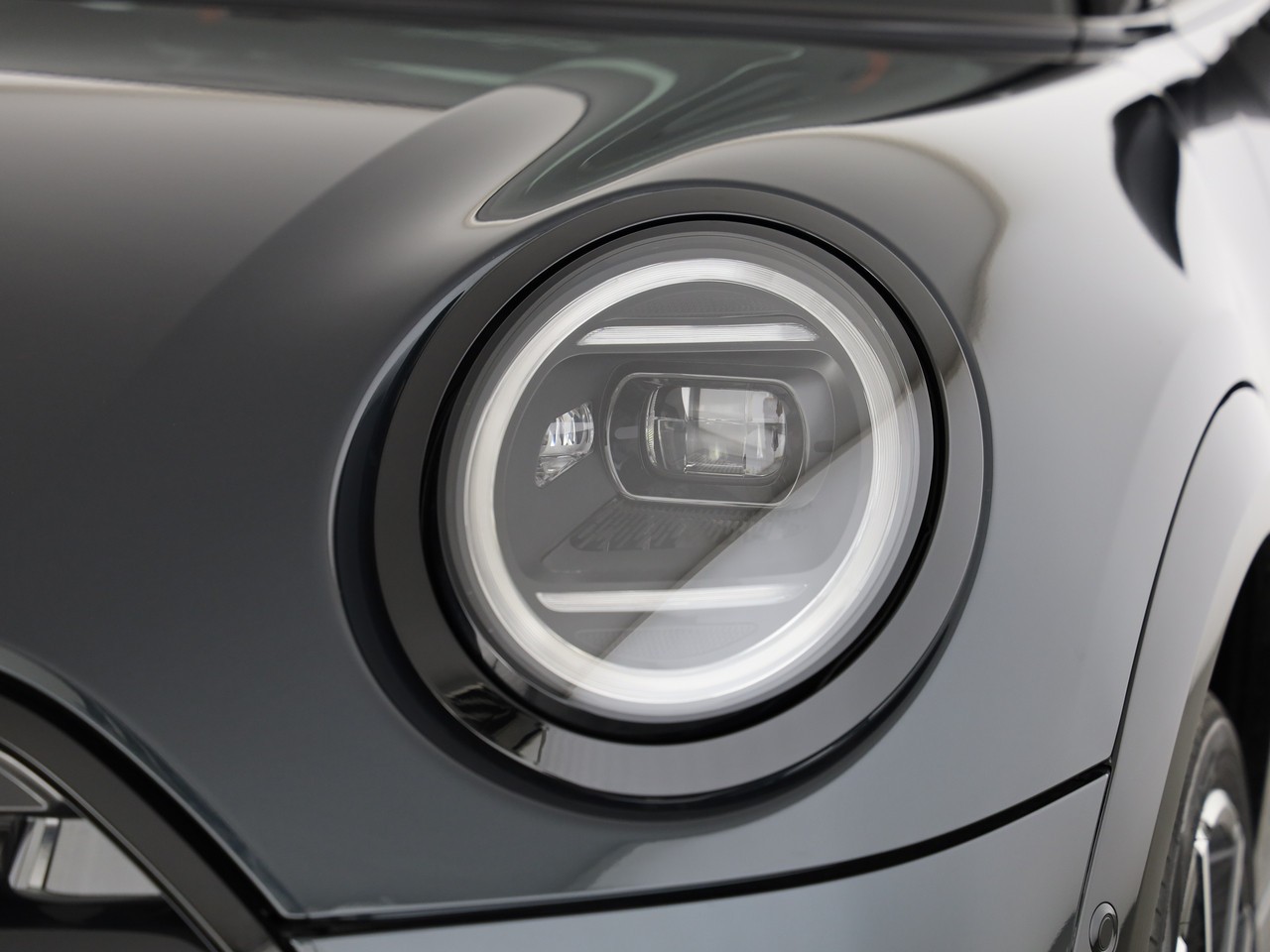 MINI Cooper S DKG I MINI Days Offer-image-6