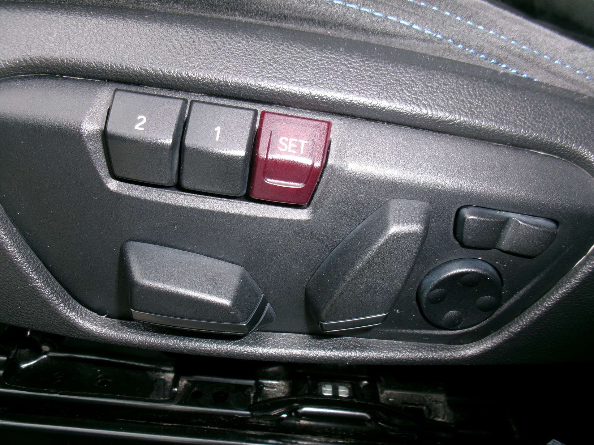 BMW X1 xDrive 20d M Sport Steptronic-image-8