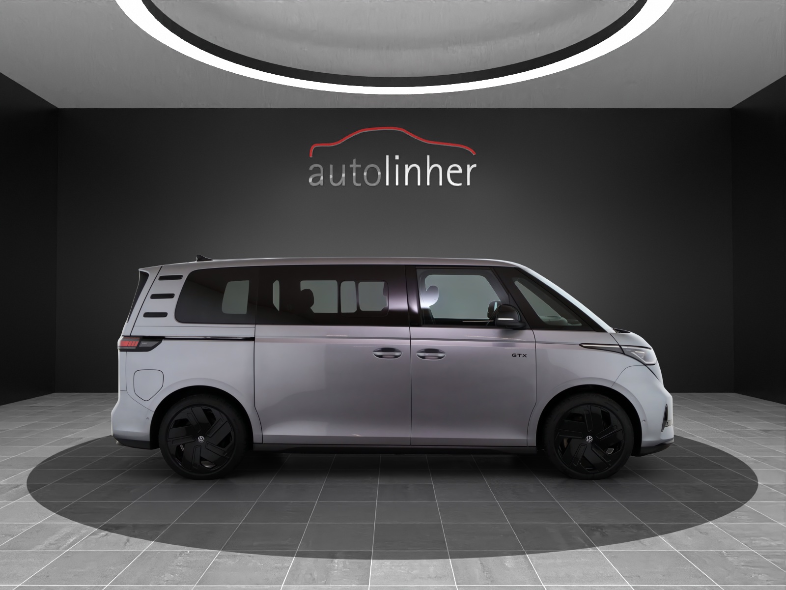 VW ID.Buzz LWB GTX 4 Motion-image-7