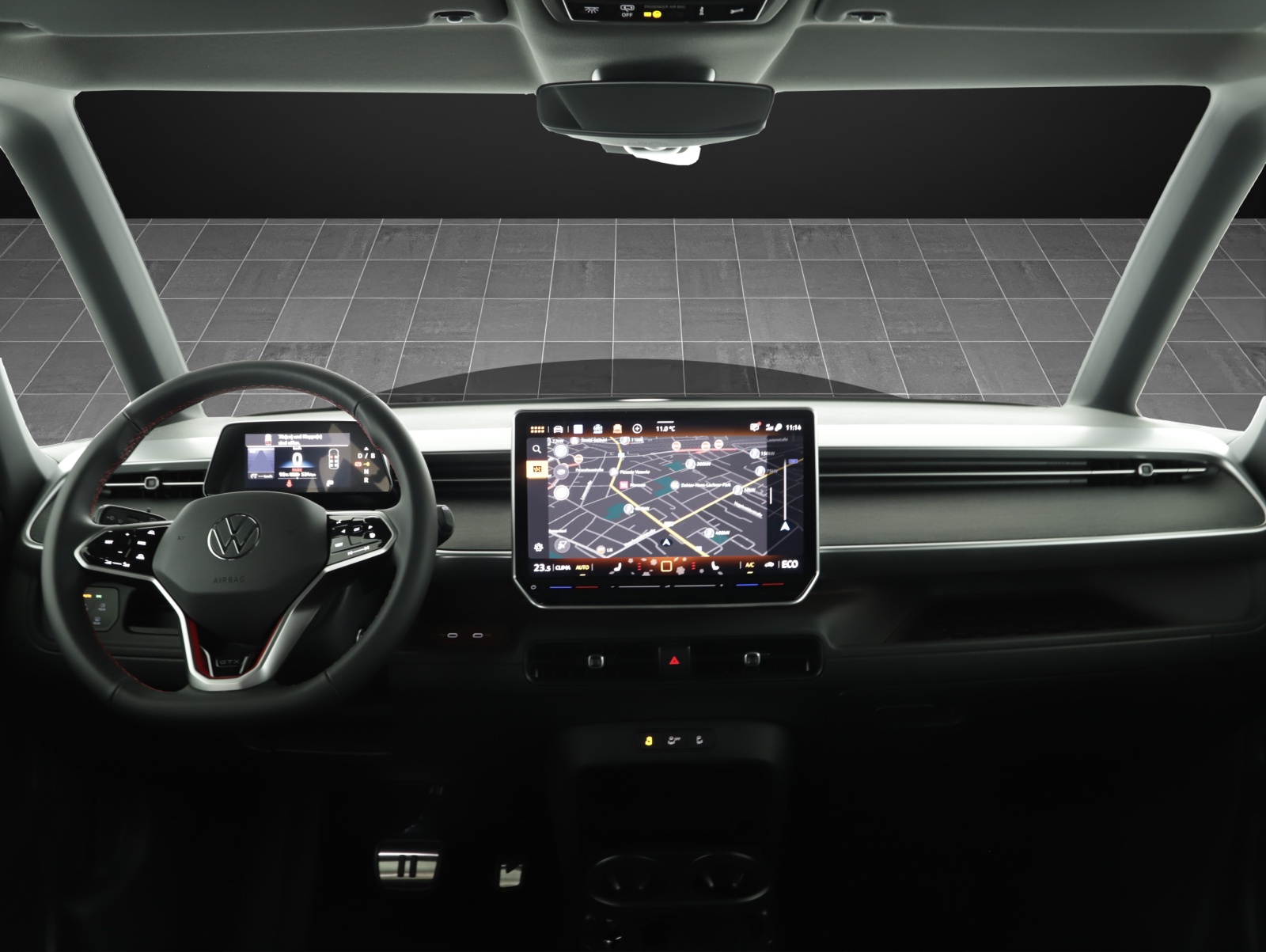 VW ID.Buzz LWB GTX 4 Motion-image-10