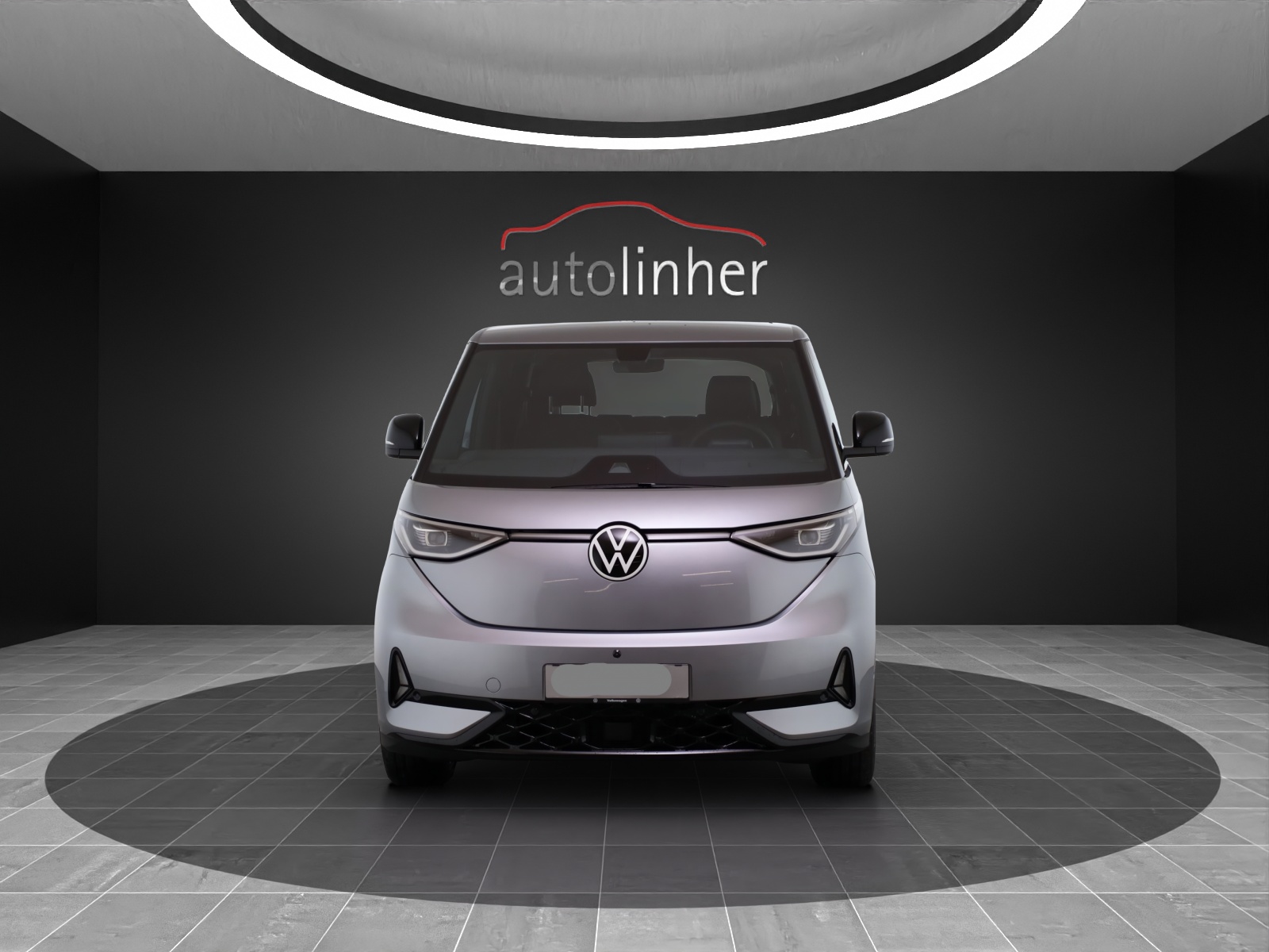 VW ID.Buzz LWB GTX 4 Motion-image-6