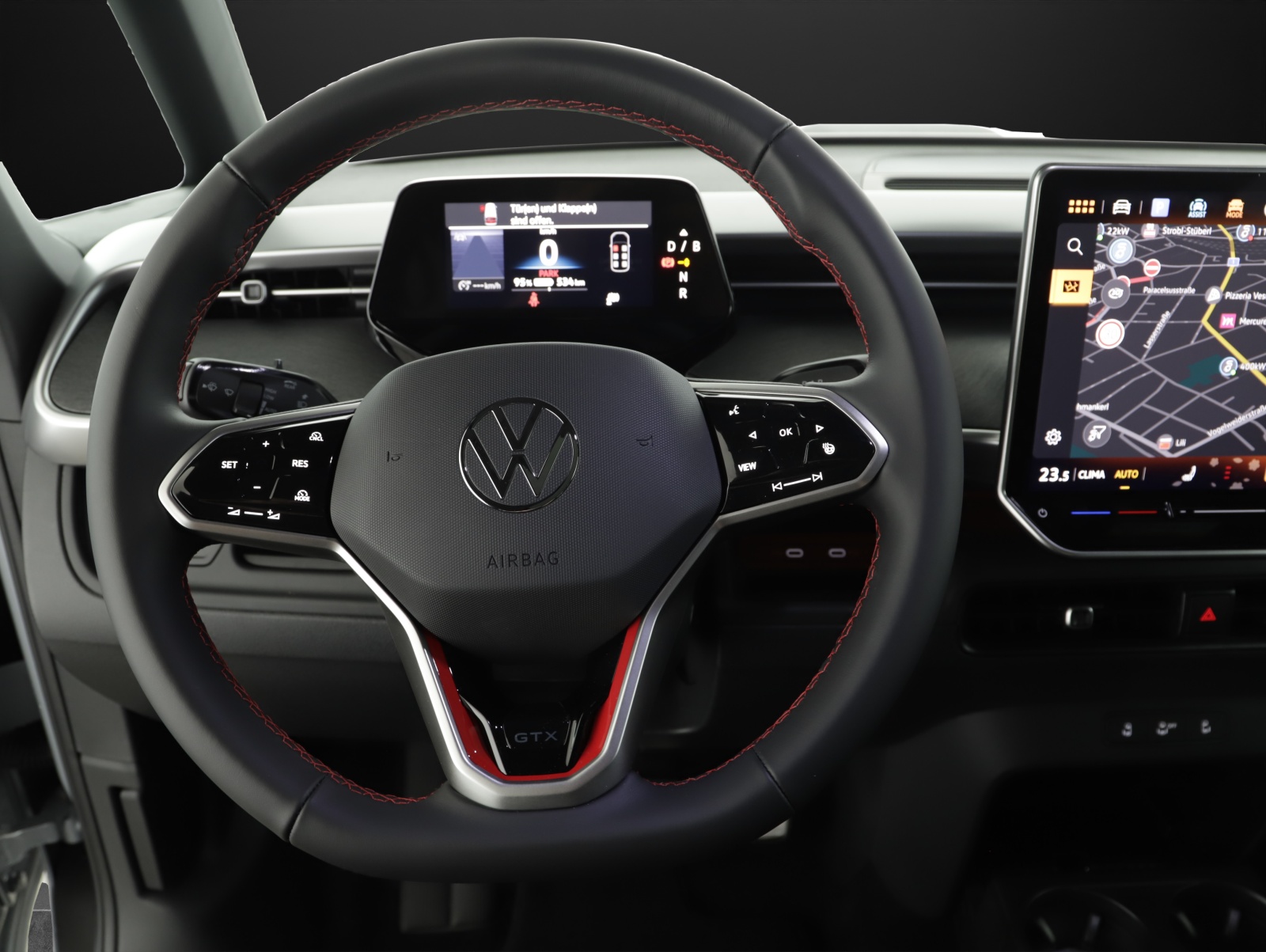 VW ID.Buzz LWB GTX 4 Motion-image-11