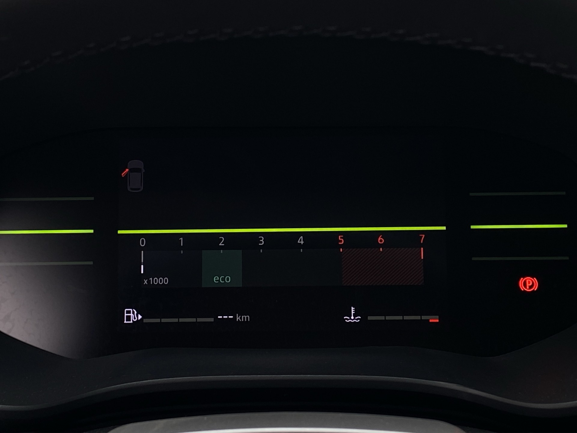 DACIA Sandero TCe 100 Journey-image-11