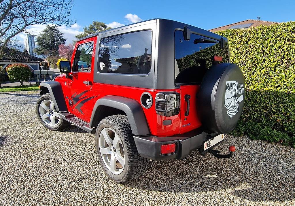 JEEP WRANGLER-image-2
