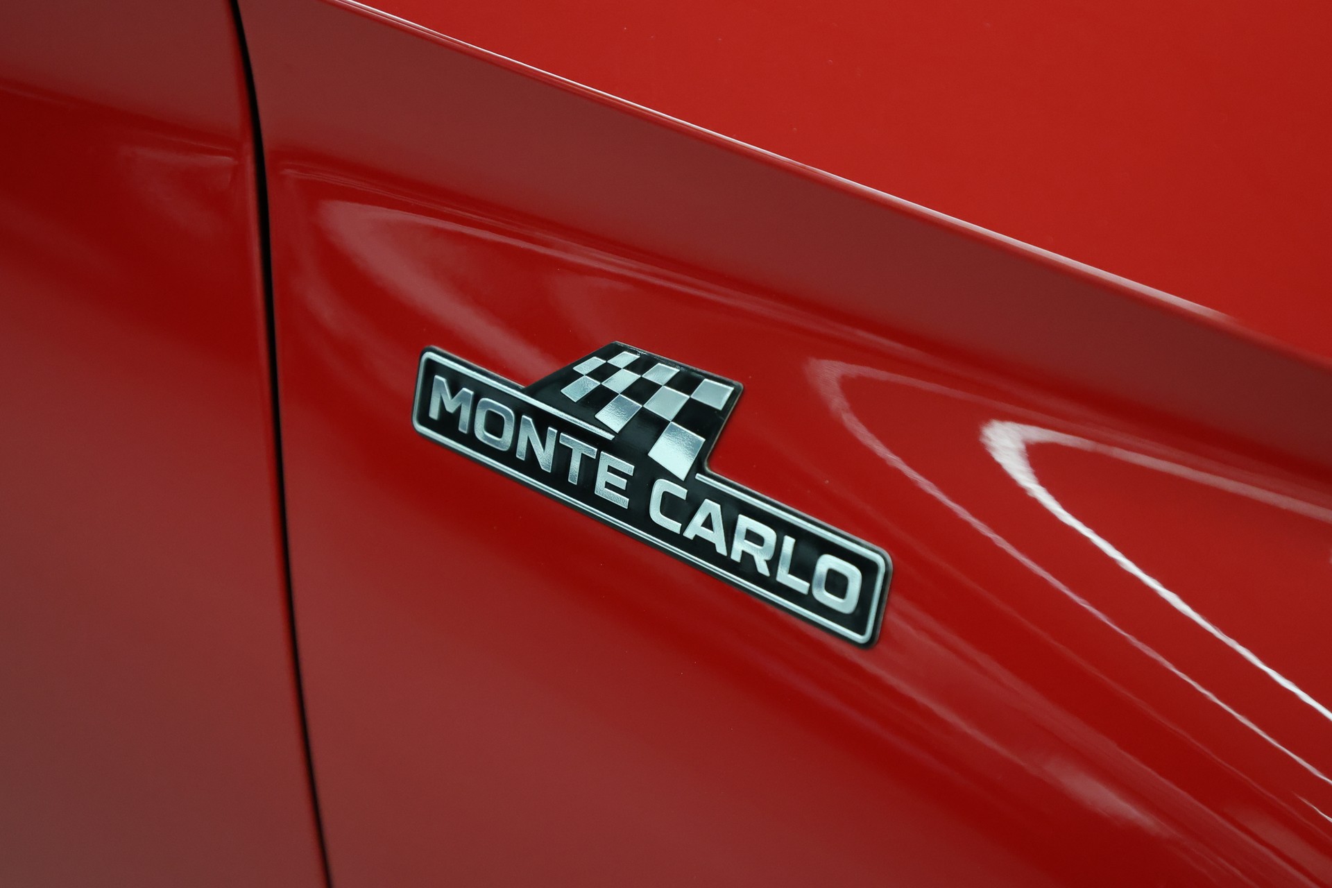 SKODA Fabia 1.0 TSI Monte Carlo DSG-image-13