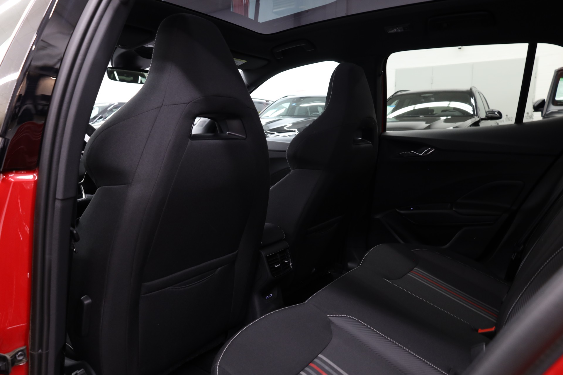 SKODA Fabia 1.0 TSI Monte Carlo DSG-image-23