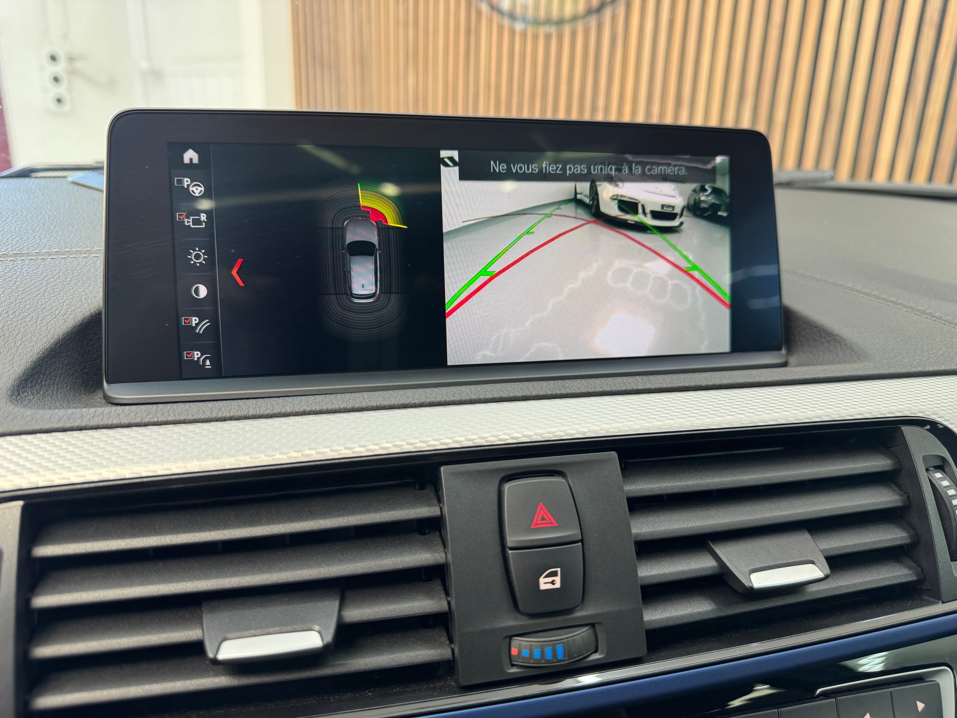 BMW M140i xDrive Steptronic M-Performance-image-21