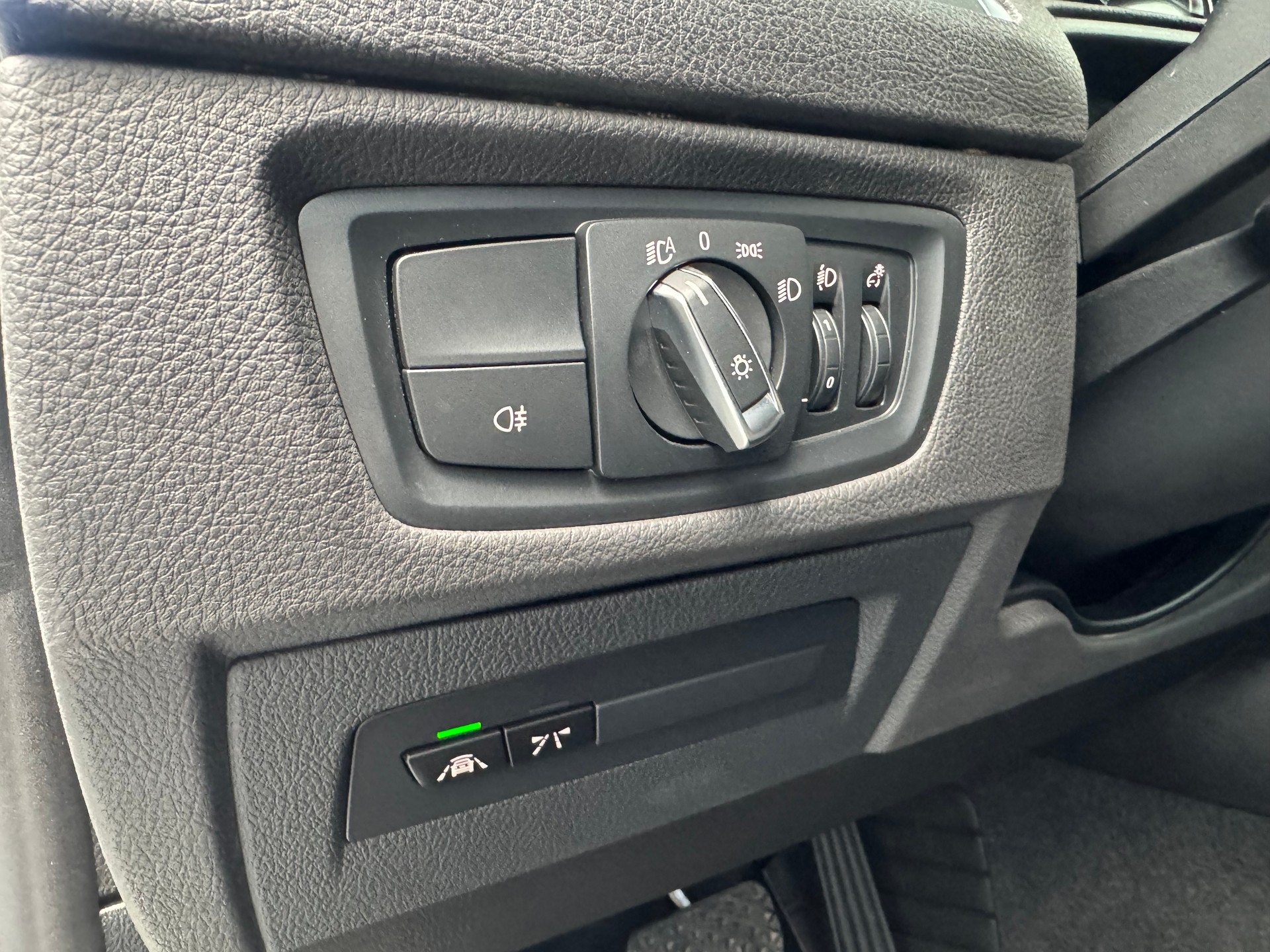 BMW M140i xDrive Steptronic M-Performance-image-15