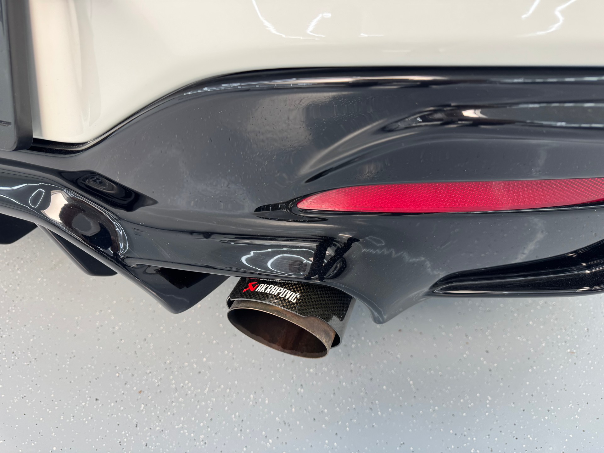 BMW M140i xDrive Steptronic M-Performance-image-11