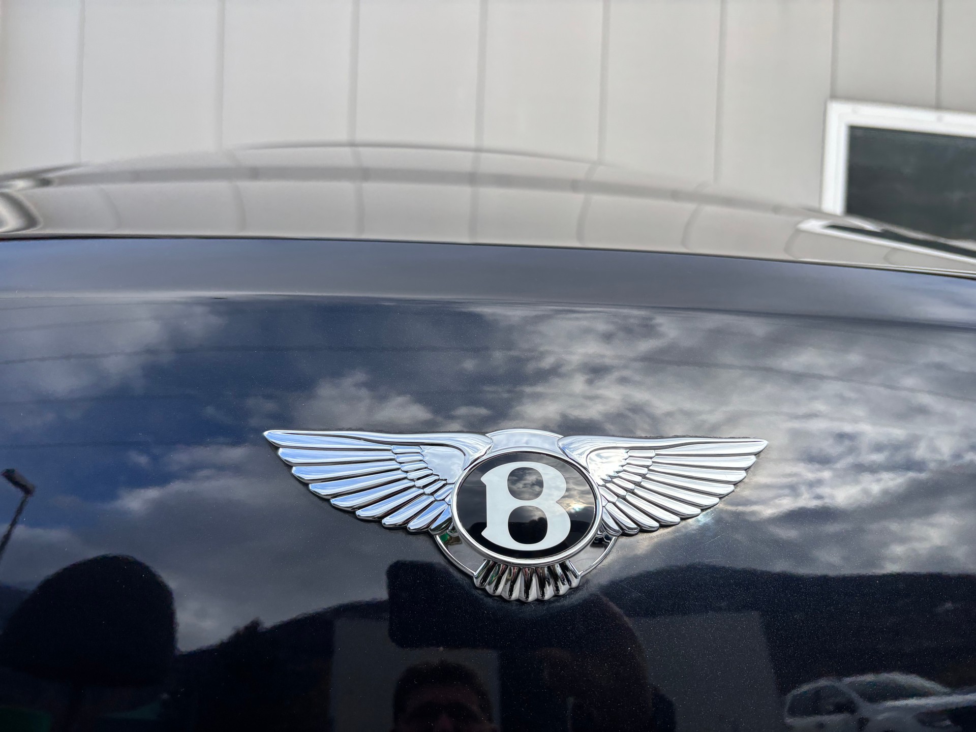 BENTLEY GT SPEED-image-15