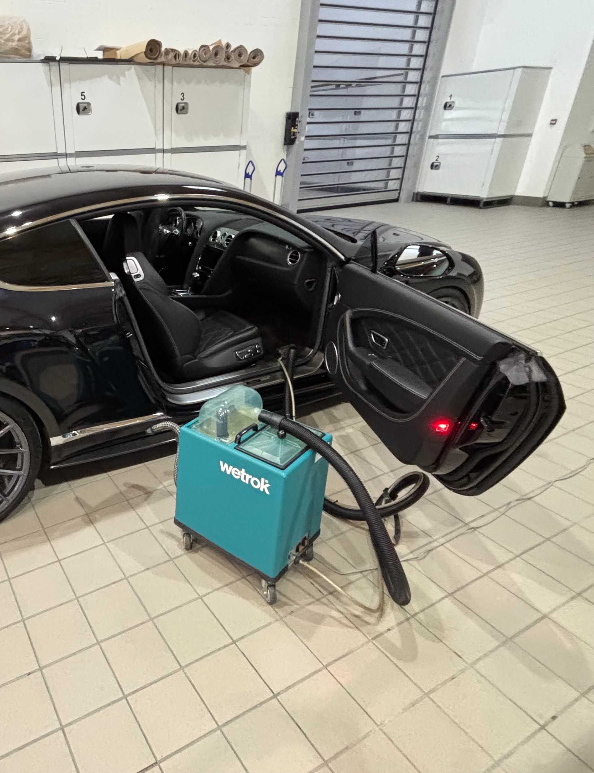BENTLEY GT SPEED-image-17