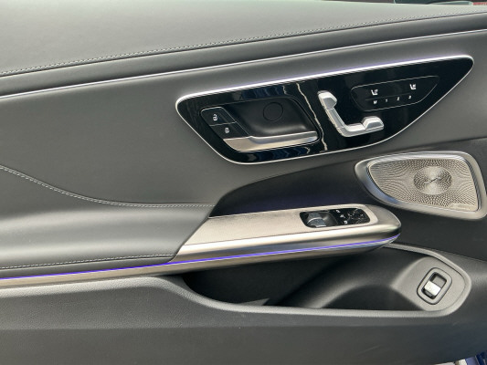 MERCEDES-BENZ CLE 53 Coupé AMG 4Matic+-image-9