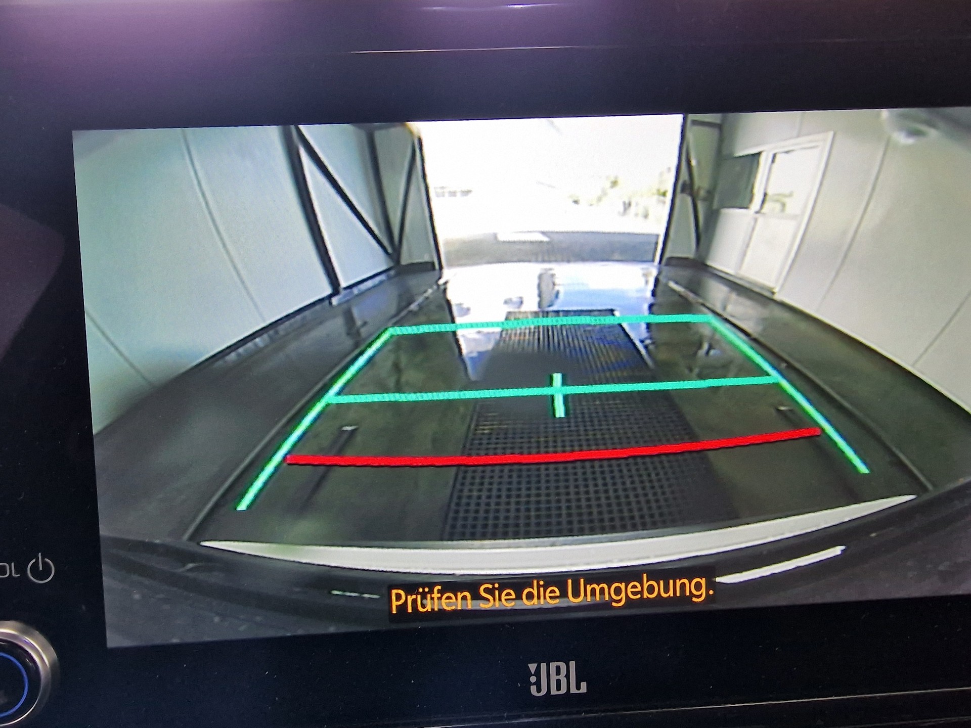 TOYOTA C-HR 2.0 HSD CVT Trend 8xAlu 24Mt Gara-image-20
