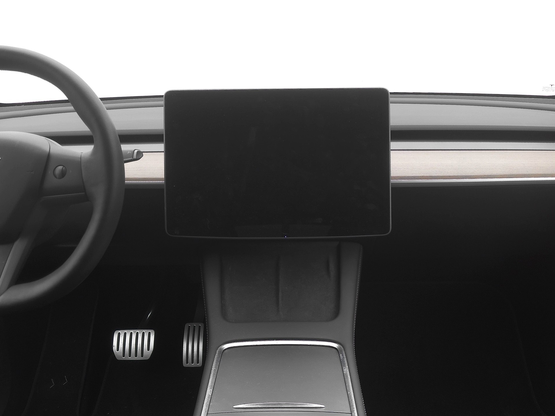 TESLA Model Y Performance-image-9