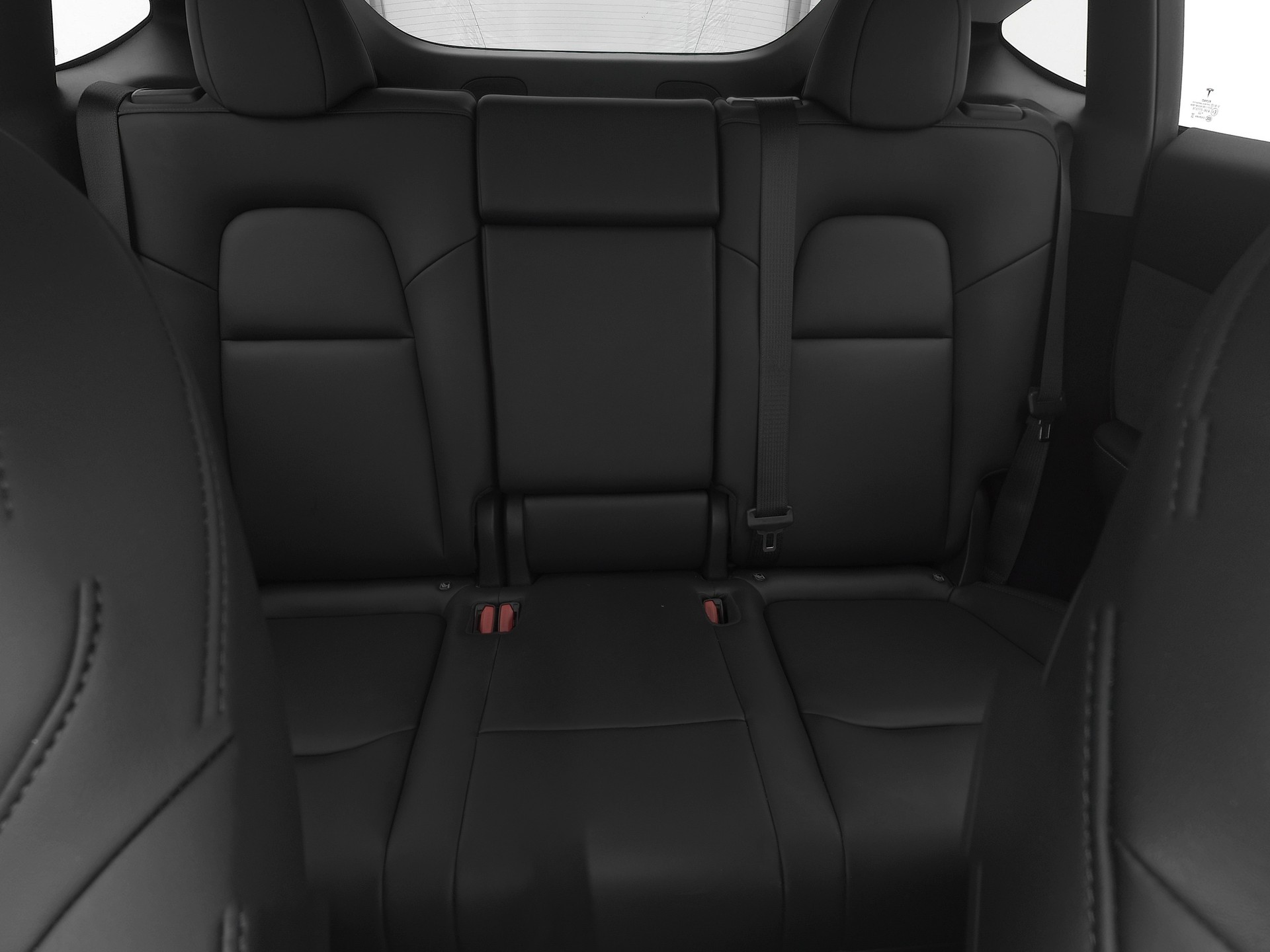TESLA Model Y Performance-image-10