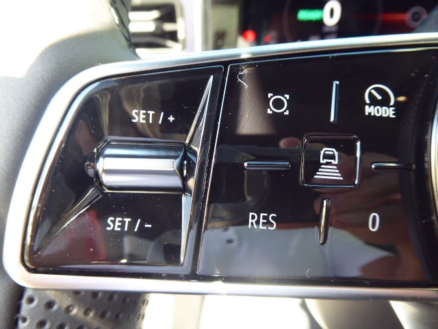 NISSAN Micra 52kWh Advance-image-10