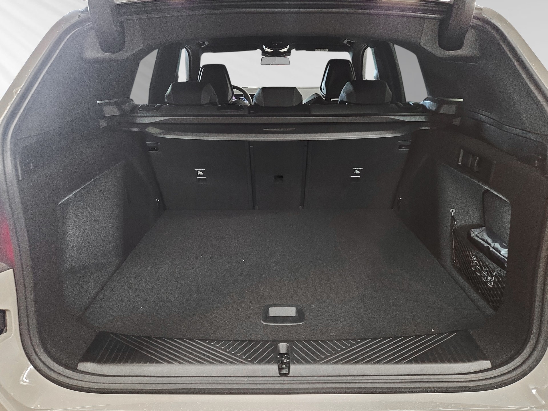 BMW X3 xDrive 48V 40d M Sport Pro-image-7