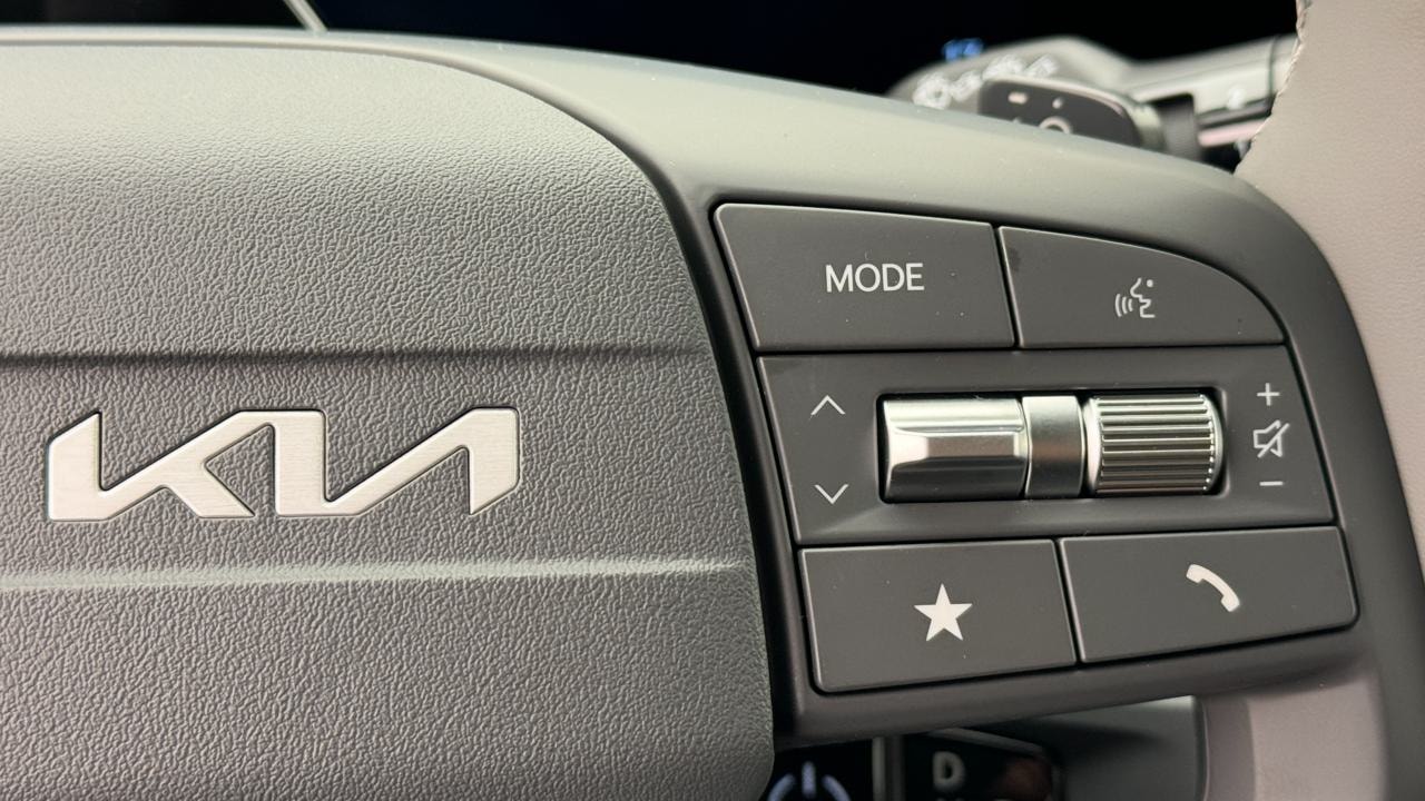 KIA EV3 81,4 kWh Earth-image-9