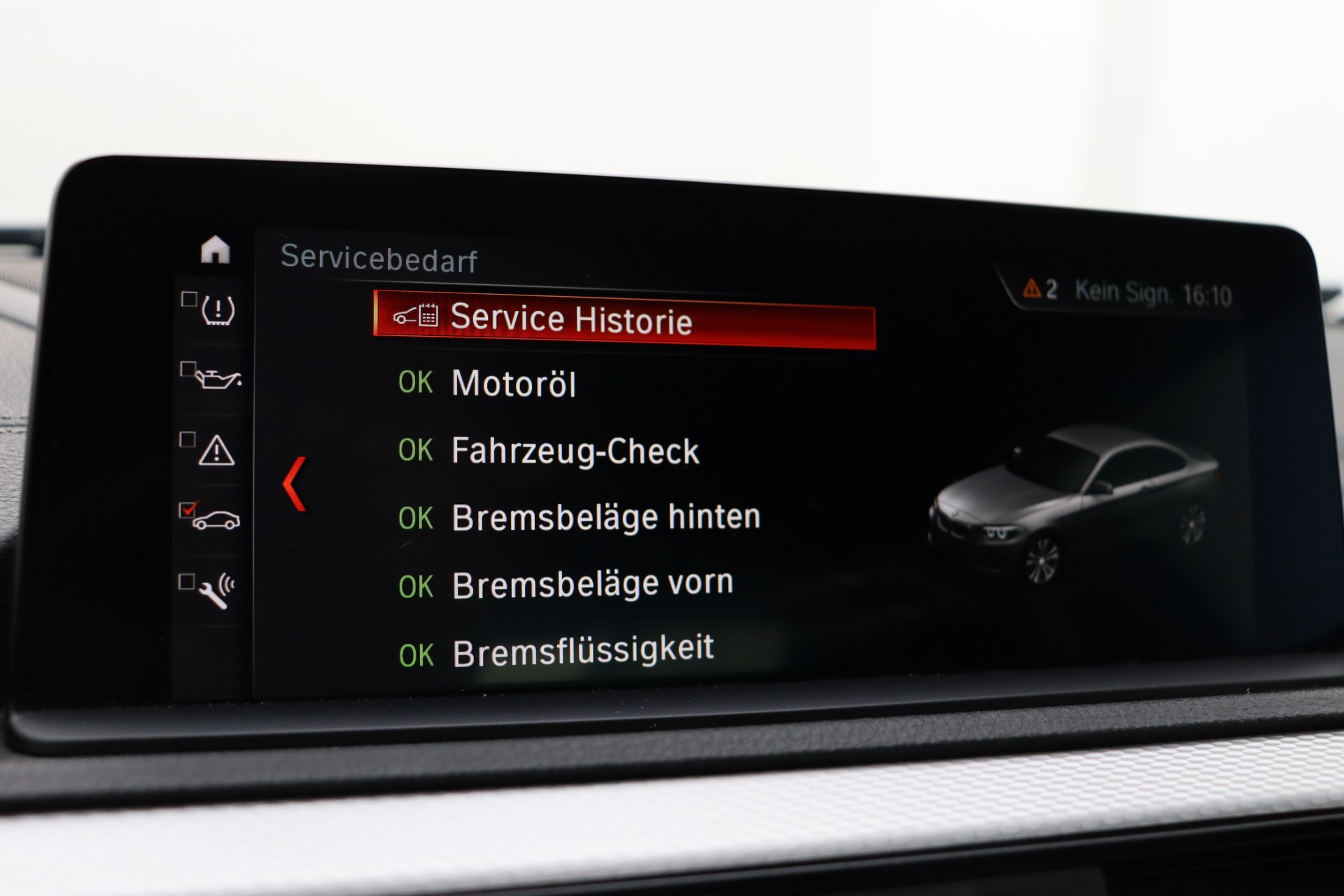 BMW M240i xDrive Steptronic-image-29