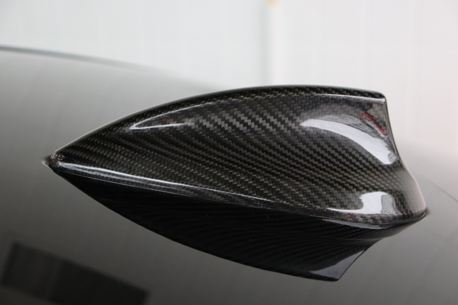 BMW M240i xDrive Steptronic-image-12