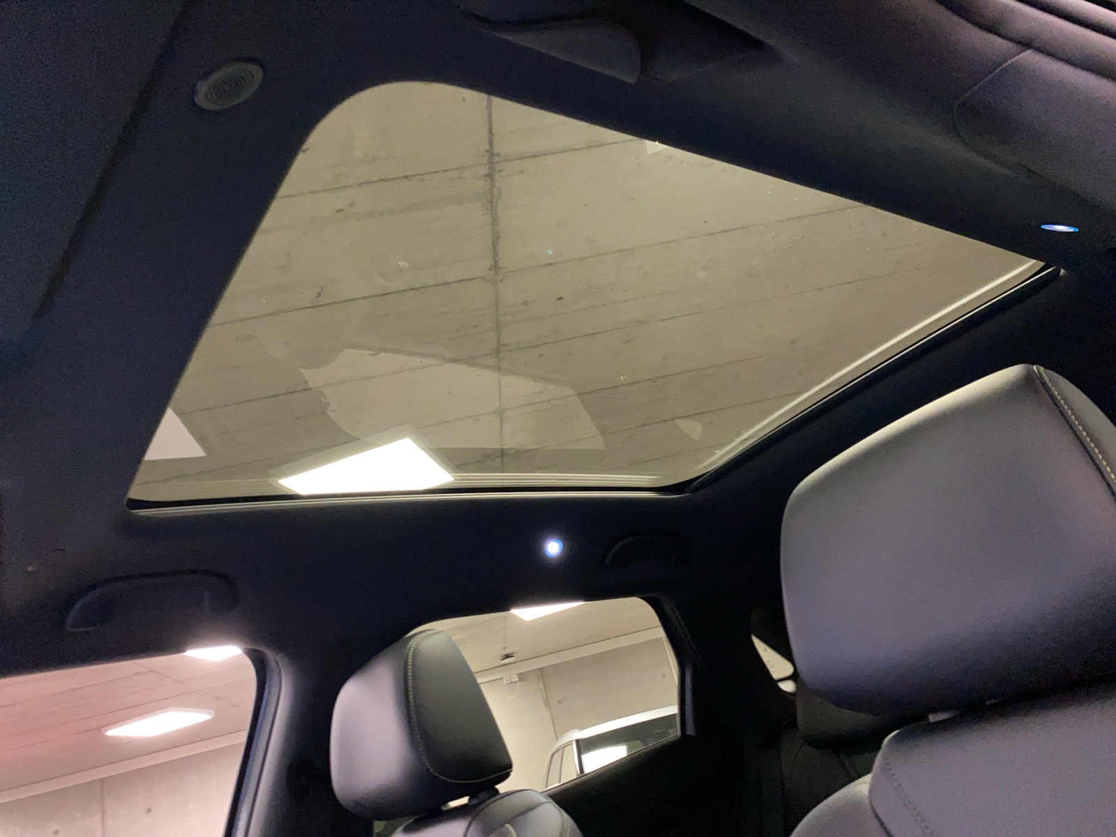 BYD Atto 2 DM-i Boost-image-15