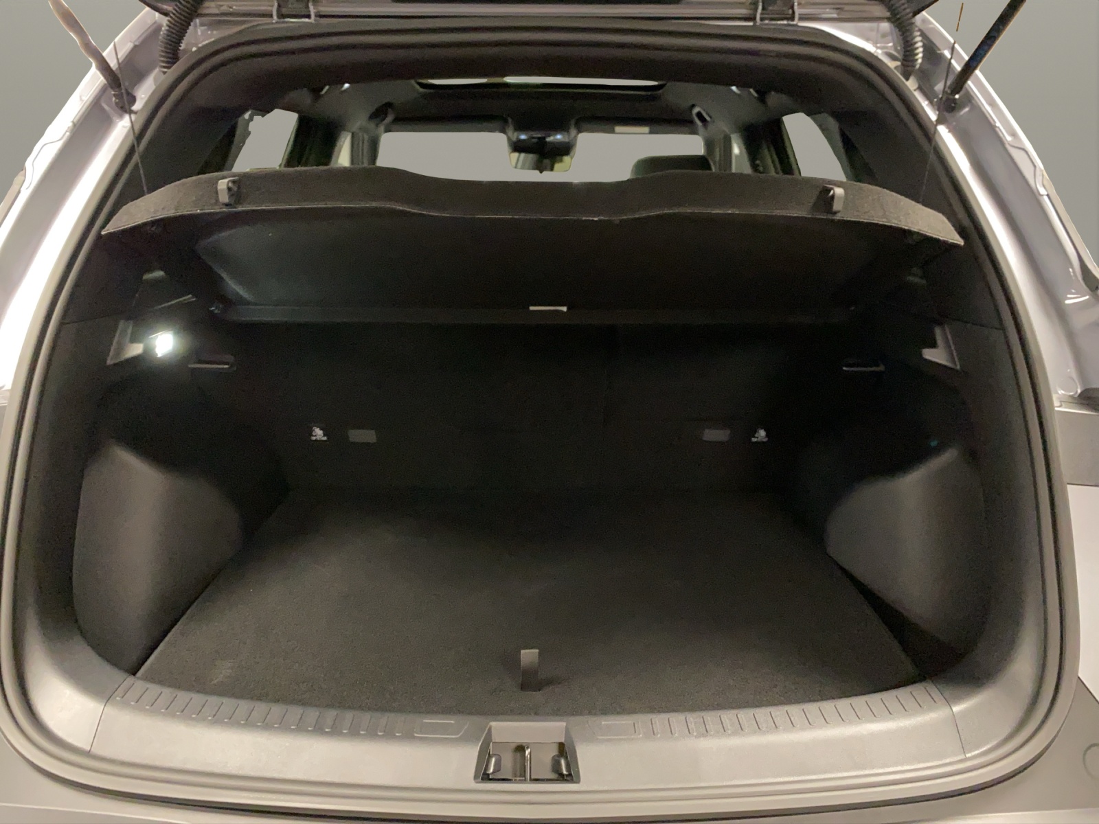 BYD Atto 2 DM-i Boost-image-5