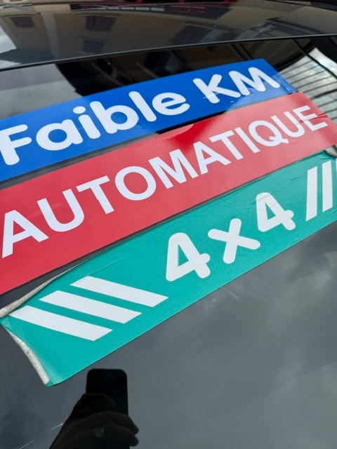 SEAT Ateca 2.0 TSI FR 4Drive DSG-image-13