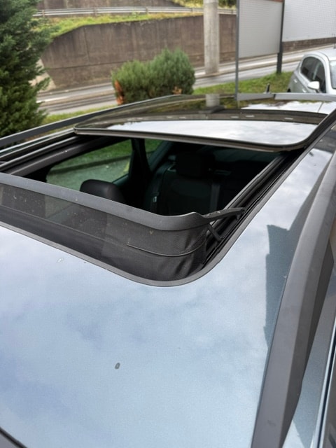 SEAT Ateca 2.0 TSI FR 4Drive DSG-image-14