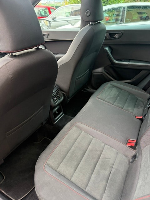 SEAT Ateca 2.0 TSI FR 4Drive DSG-image-11